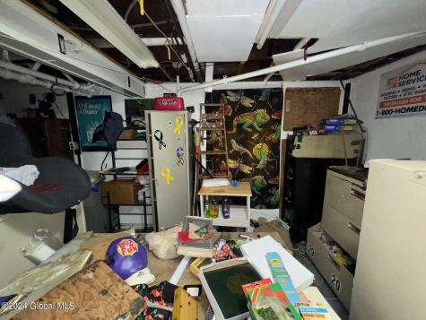 349 Manning Boulevard Albany NY 12206