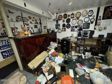 349 Manning Boulevard Albany NY 12206