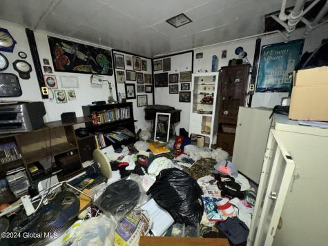 349 Manning Boulevard Albany NY 12206