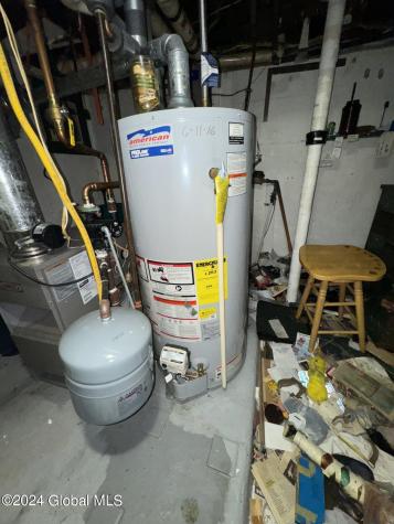 349 Manning Boulevard Albany NY 12206