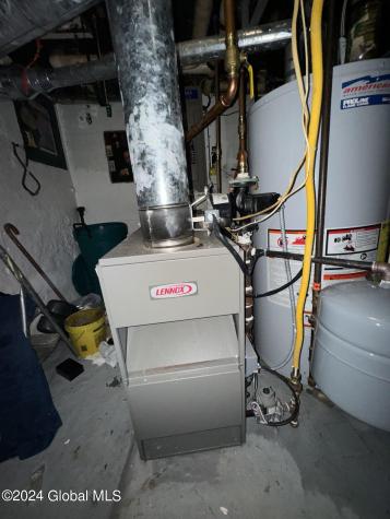 349 Manning Boulevard Albany NY 12206