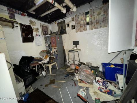 349 Manning Boulevard Albany NY 12206