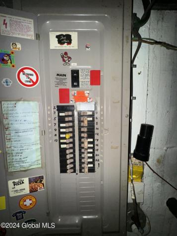 349 Manning Boulevard Albany NY 12206