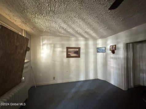 349 Manning Boulevard Albany NY 12206