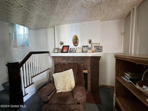 349 Manning Boulevard Albany NY 12206