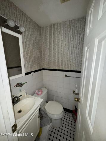 349 Manning Boulevard Albany NY 12206