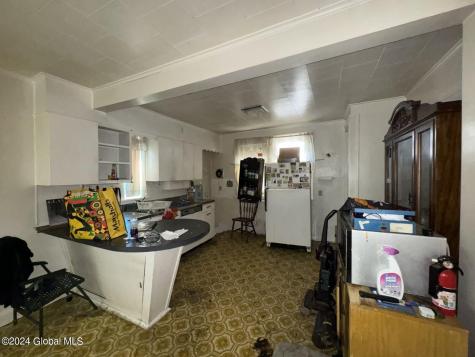 349 Manning Boulevard Albany NY 12206