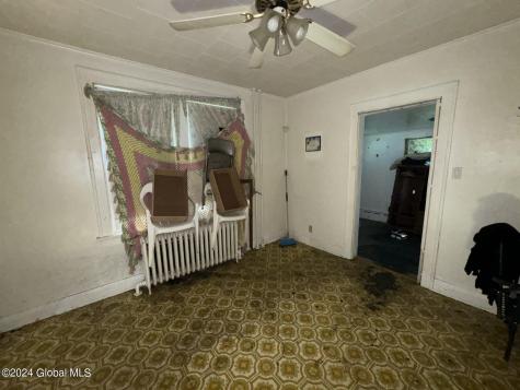 349 Manning Boulevard Albany NY 12206