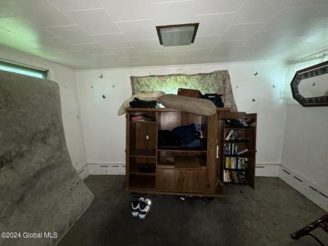 349 Manning Boulevard Albany NY 12206