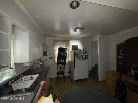 349 Manning Boulevard Albany NY 12206