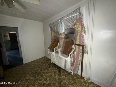 349 Manning Boulevard Albany NY 12206