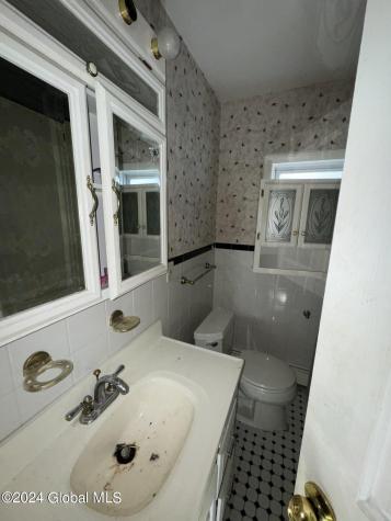 349 Manning Boulevard Albany NY 12206