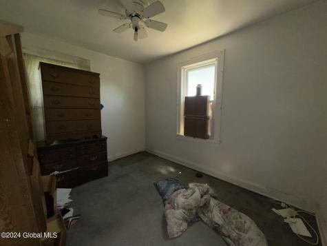 349 Manning Boulevard Albany NY 12206