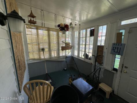 349 Manning Boulevard Albany NY 12206