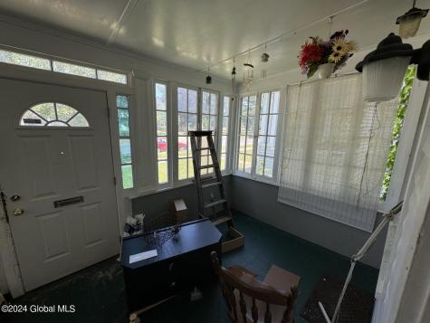 349 Manning Boulevard Albany NY 12206