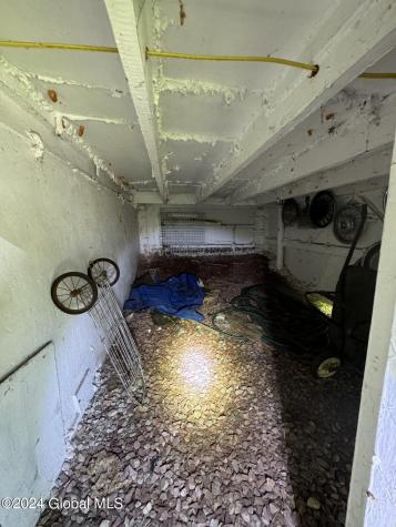 349 Manning Boulevard Albany NY 12206