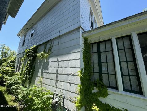 349 Manning Boulevard Albany NY 12206