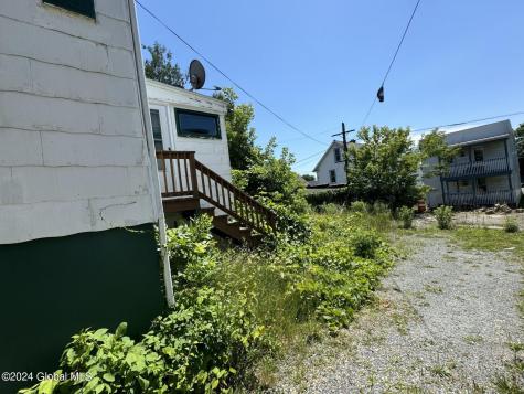 349 Manning Boulevard Albany NY 12206