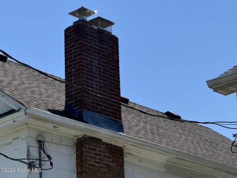 349 Manning Boulevard Albany NY 12206