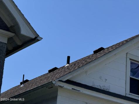 349 Manning Boulevard Albany NY 12206