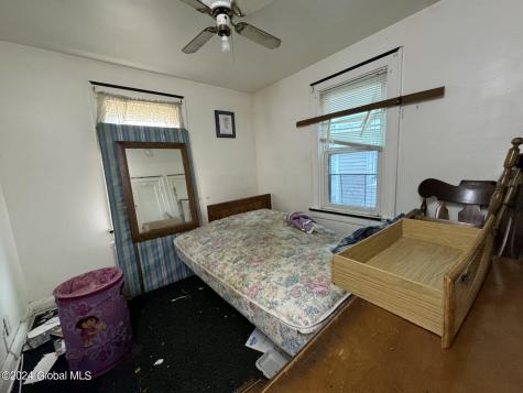 349 Manning Boulevard Albany NY 12206