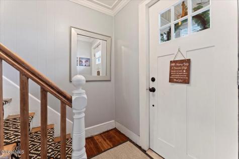 31 Ash Street Saratoga Springs NY 12866