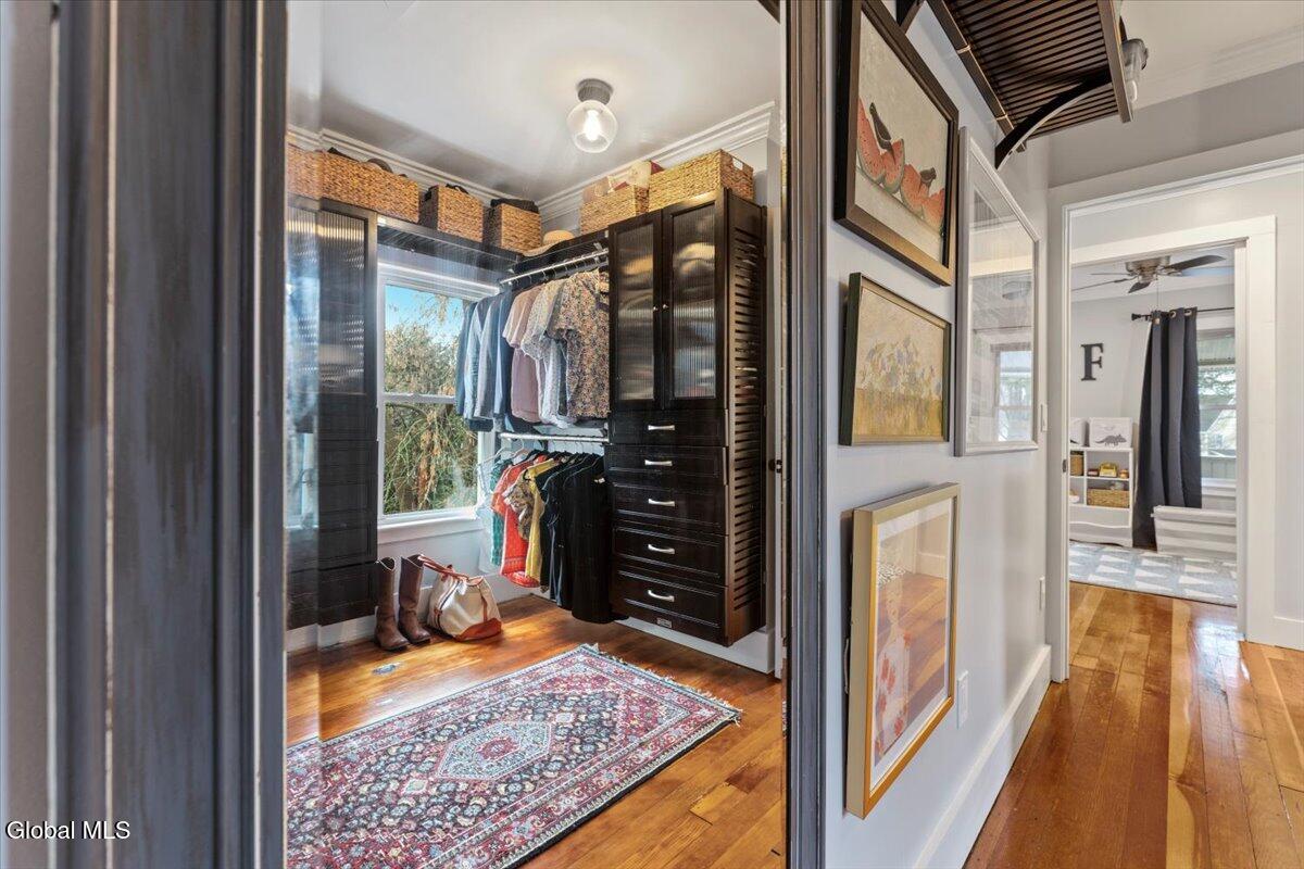 31 Ash Street Saratoga Springs NY 12866