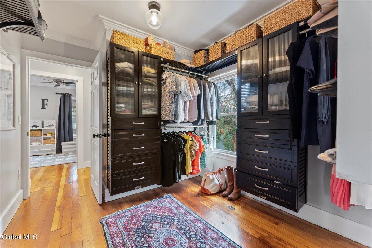 31 Ash Street Saratoga Springs NY 12866
