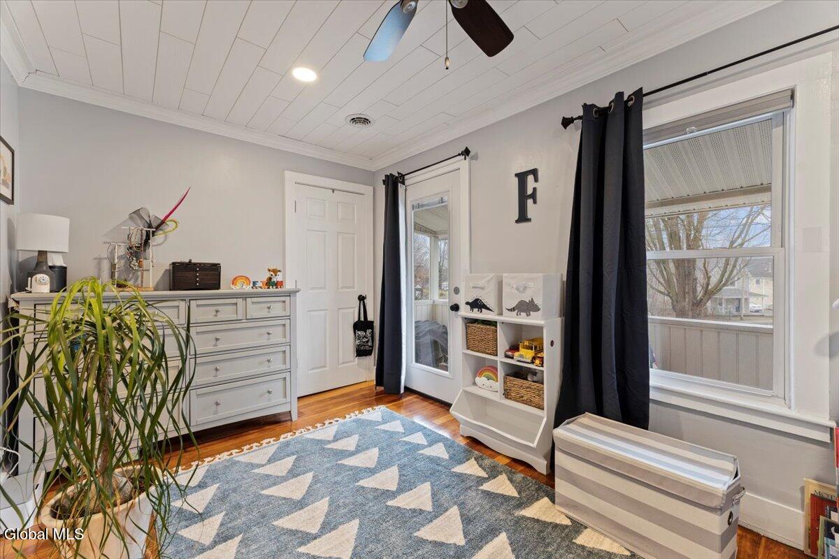 31 Ash Street Saratoga Springs NY 12866