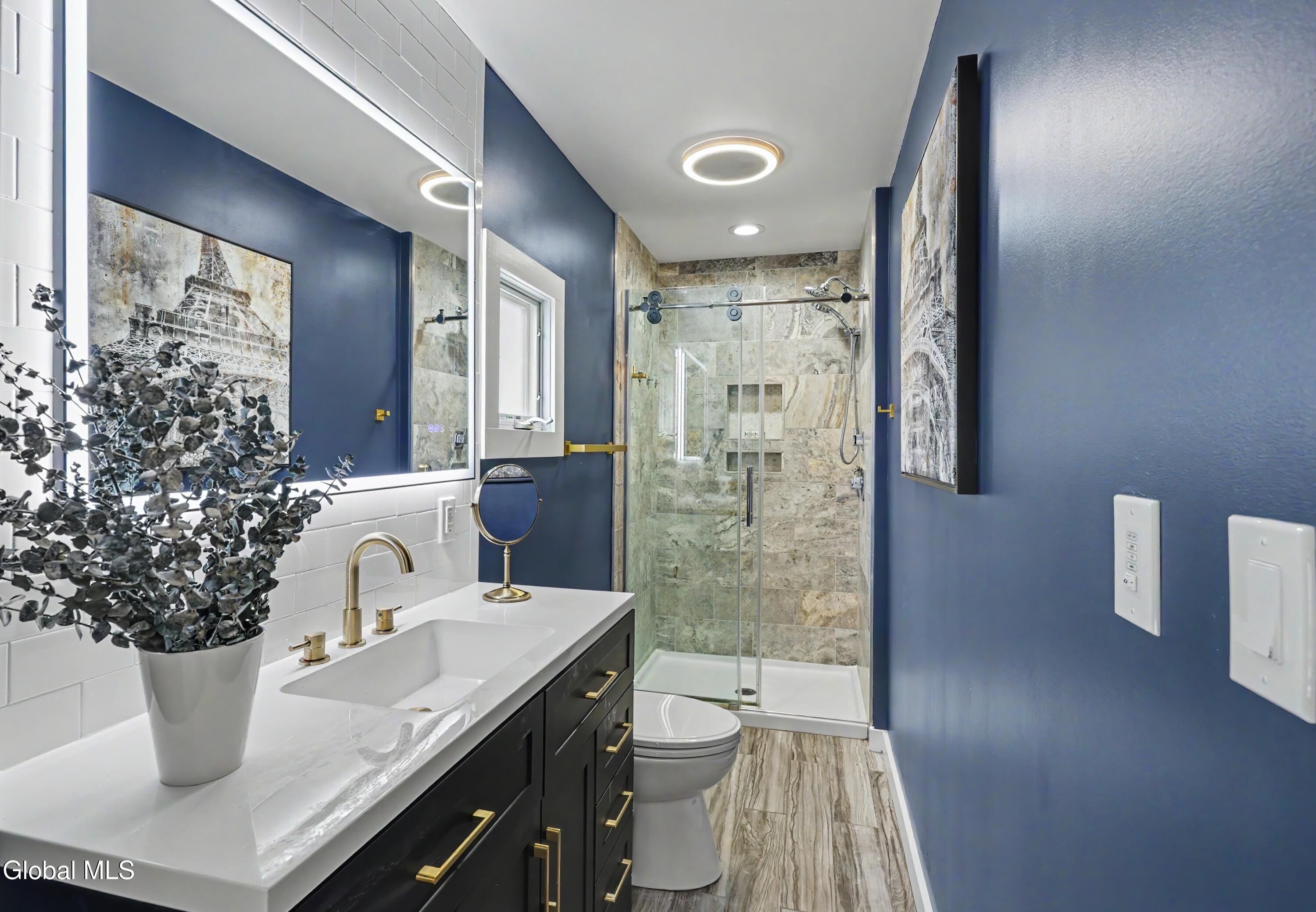 31 Ash Street Saratoga Springs NY 12866