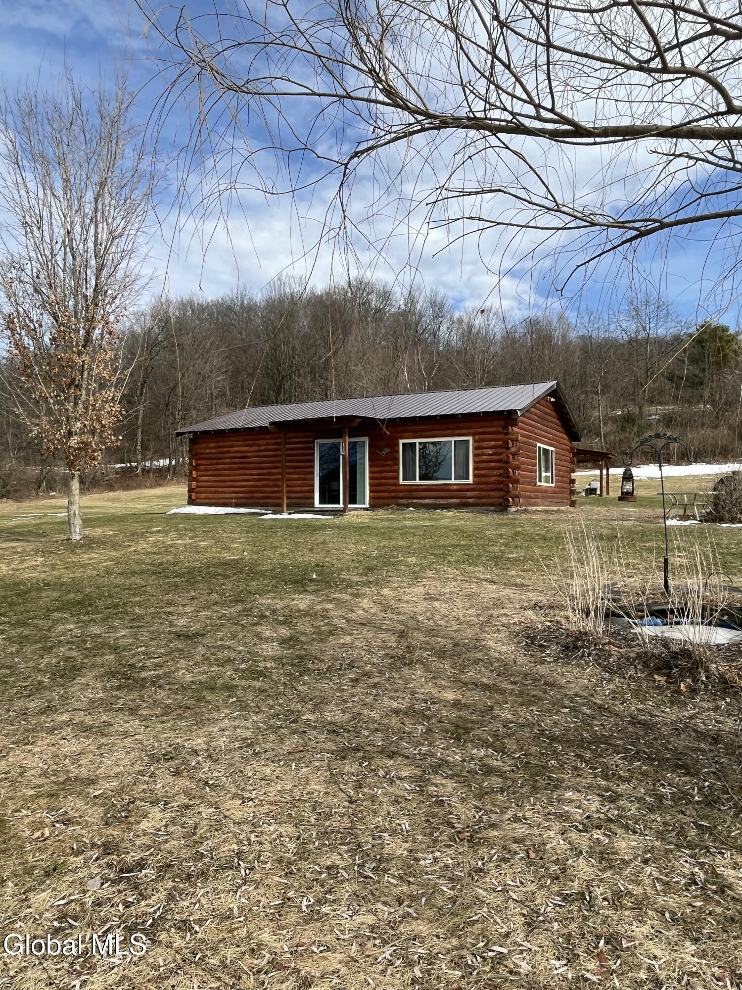 47 Valley View Way Salem NY 12865