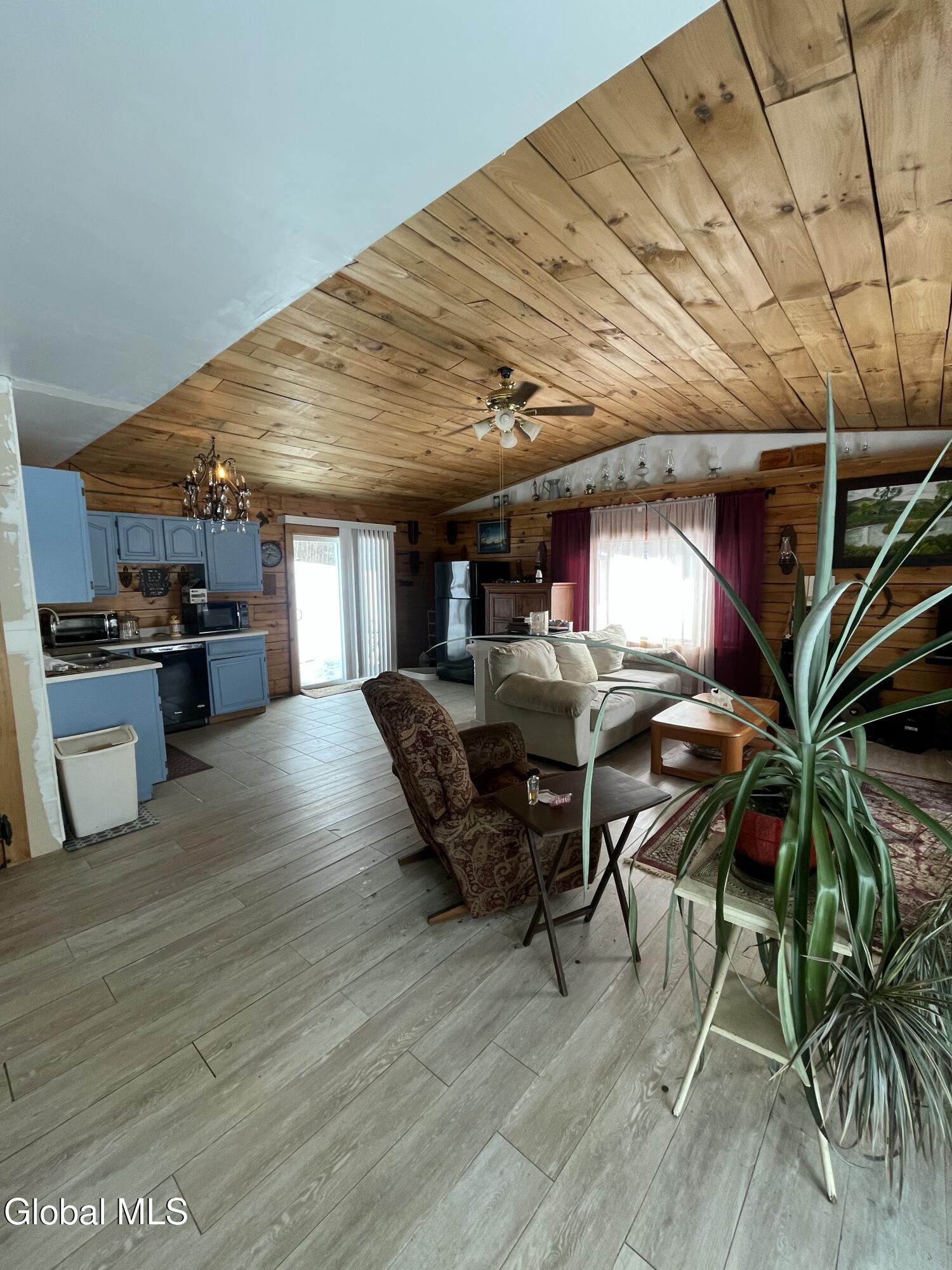 47 Valley View Way Salem NY 12865