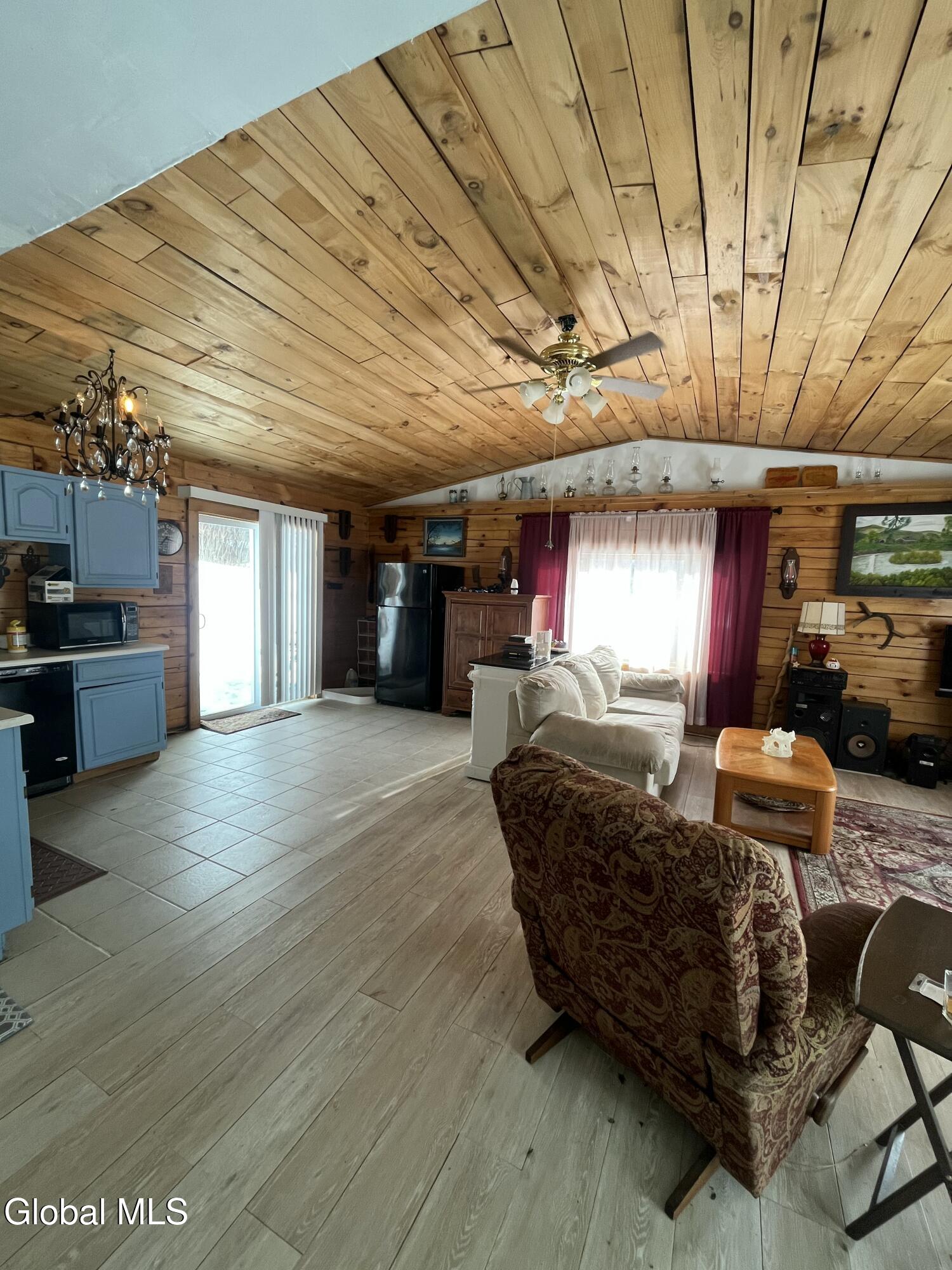 47 Valley View Way Salem NY 12865