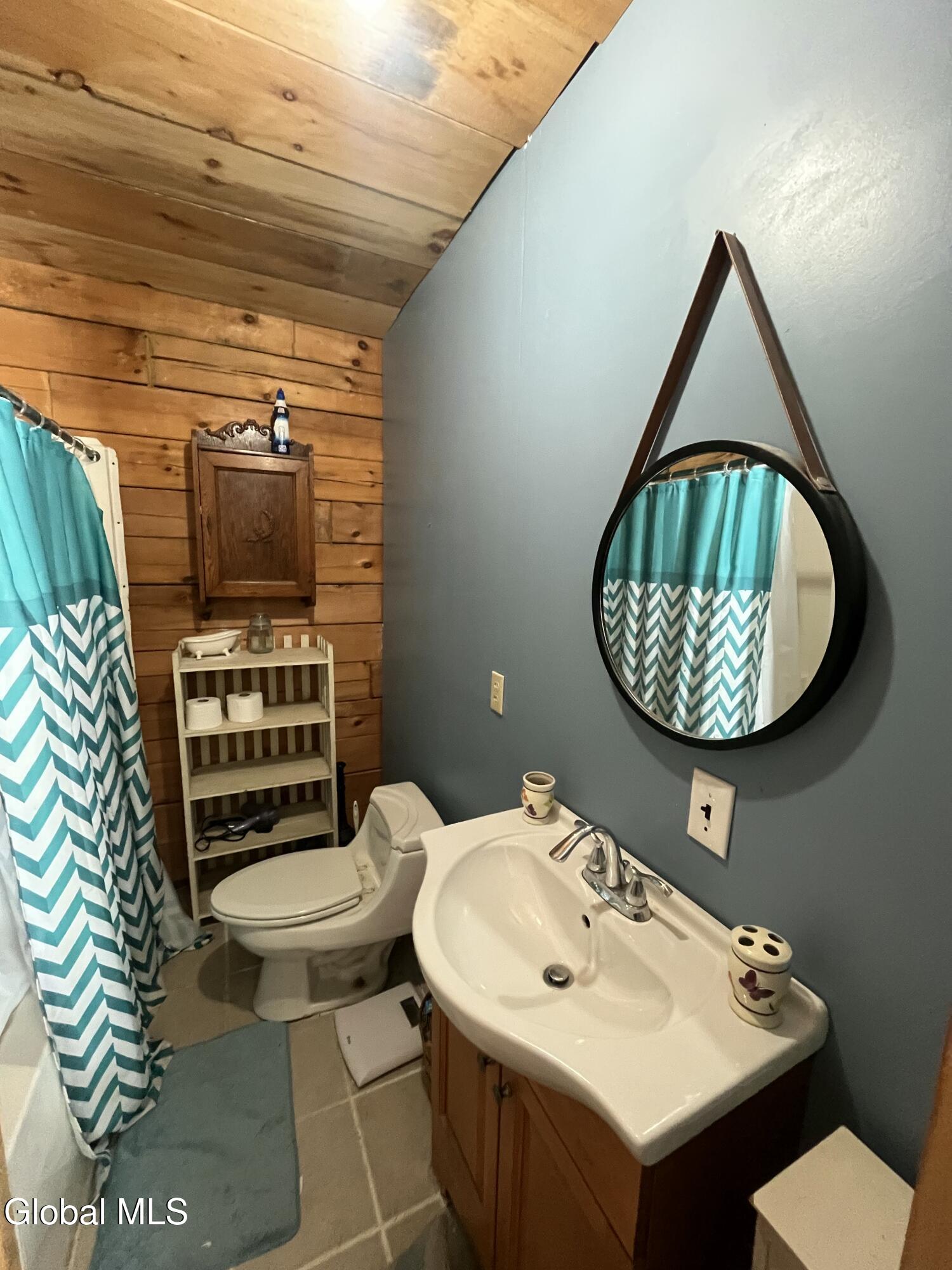 47 Valley View Way Salem NY 12865