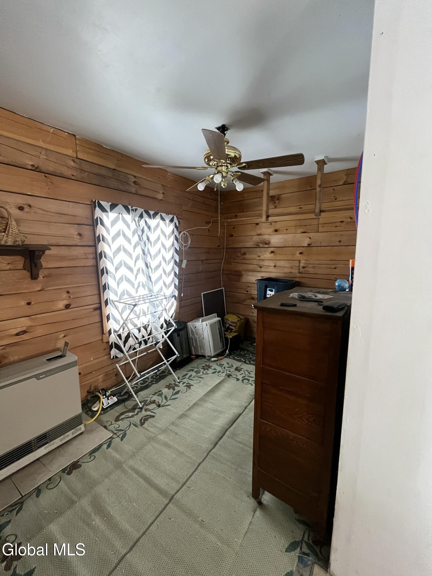 47 Valley View Way Salem NY 12865