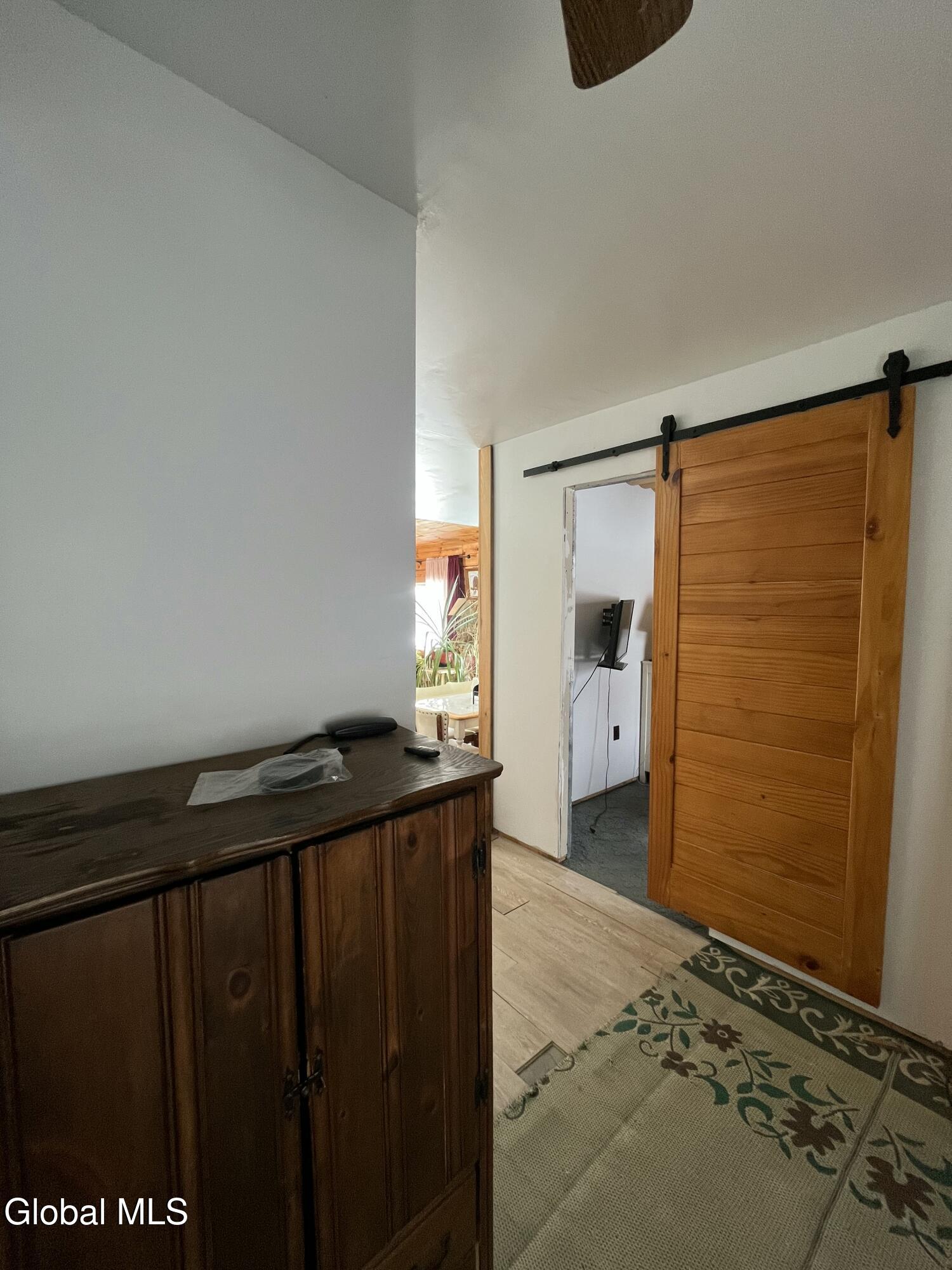 47 Valley View Way Salem NY 12865