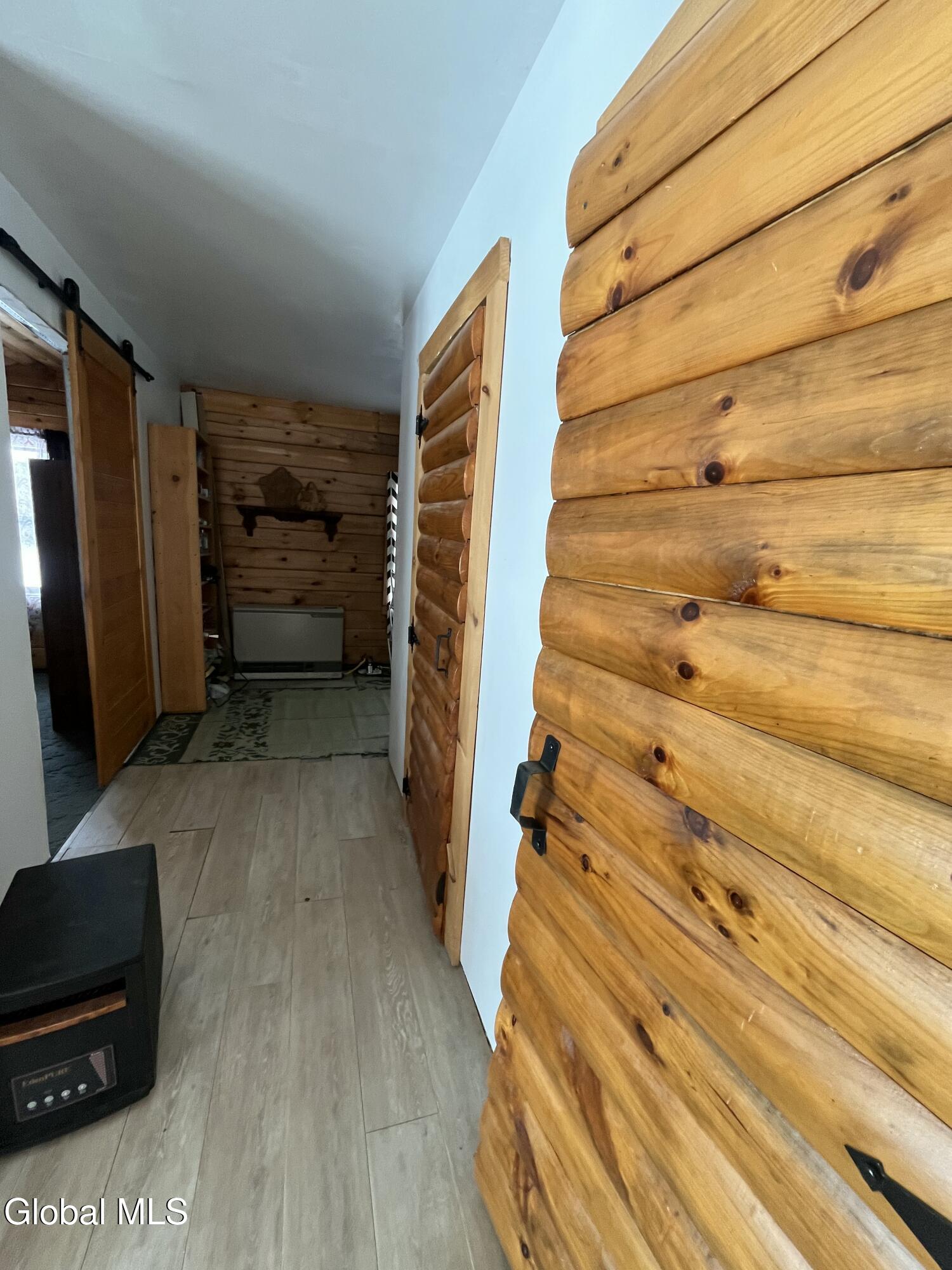 47 Valley View Way Salem NY 12865