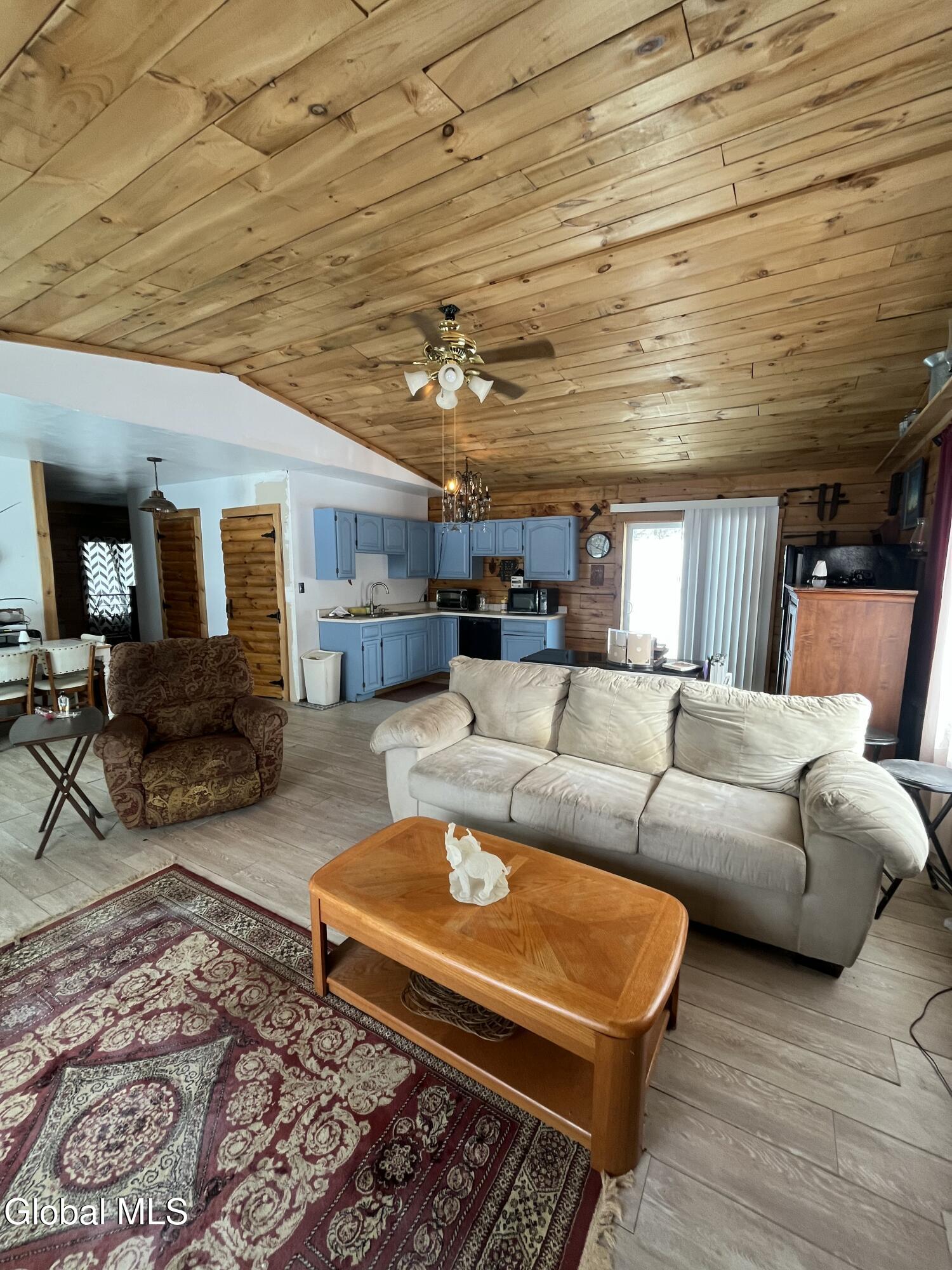 47 Valley View Way Salem NY 12865