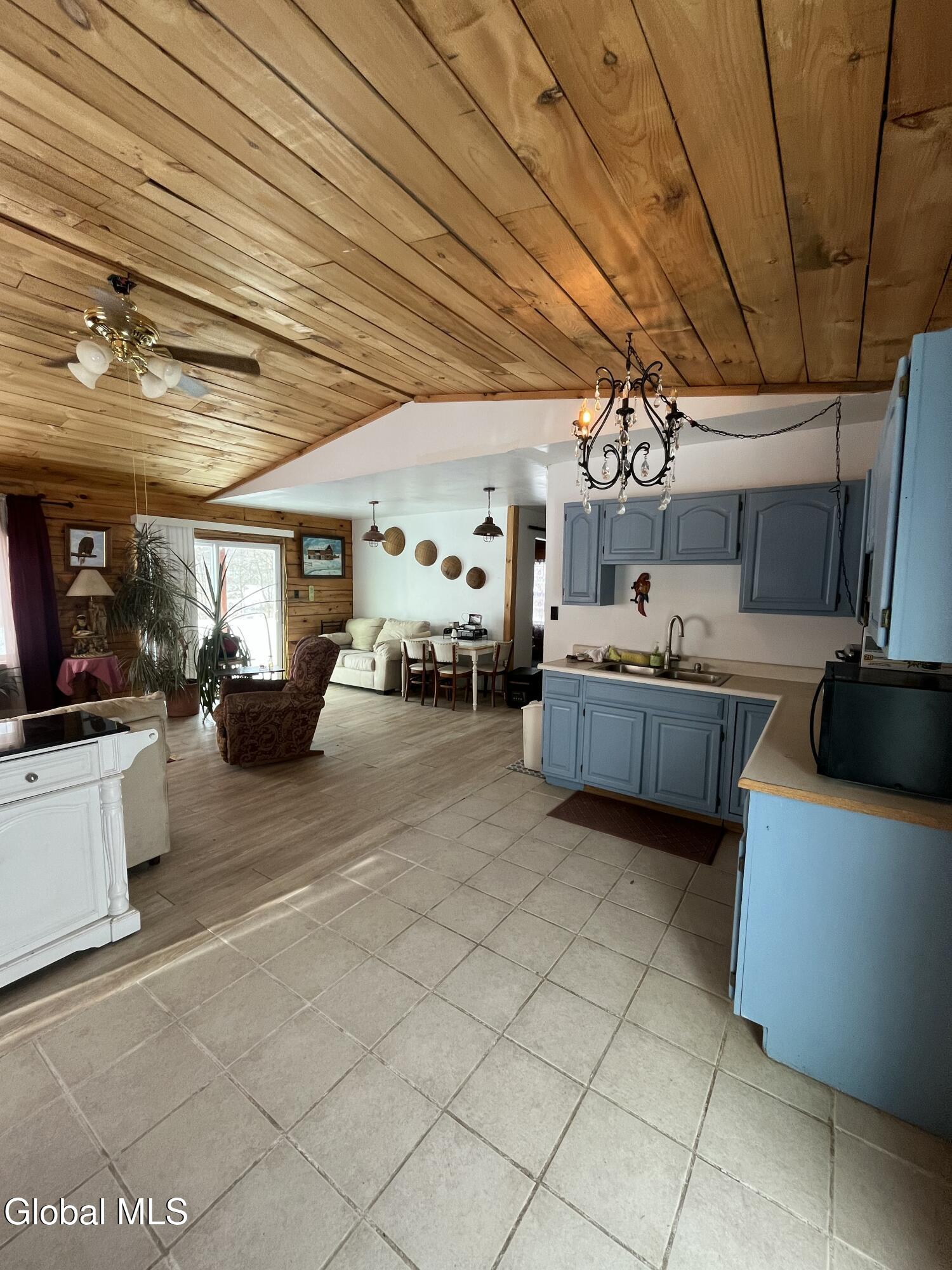 47 Valley View Way Salem NY 12865