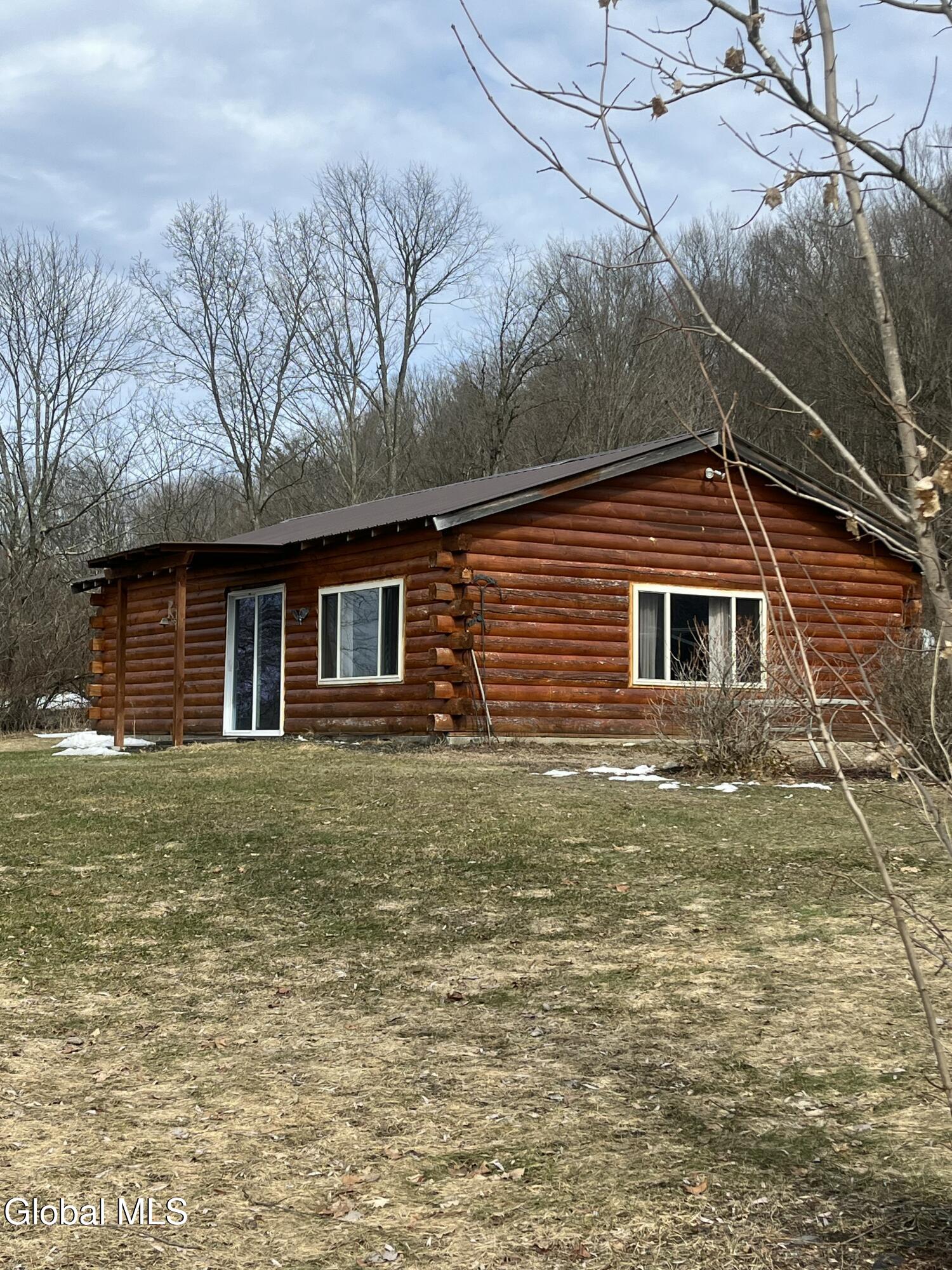 47 Valley View Way Salem NY 12865