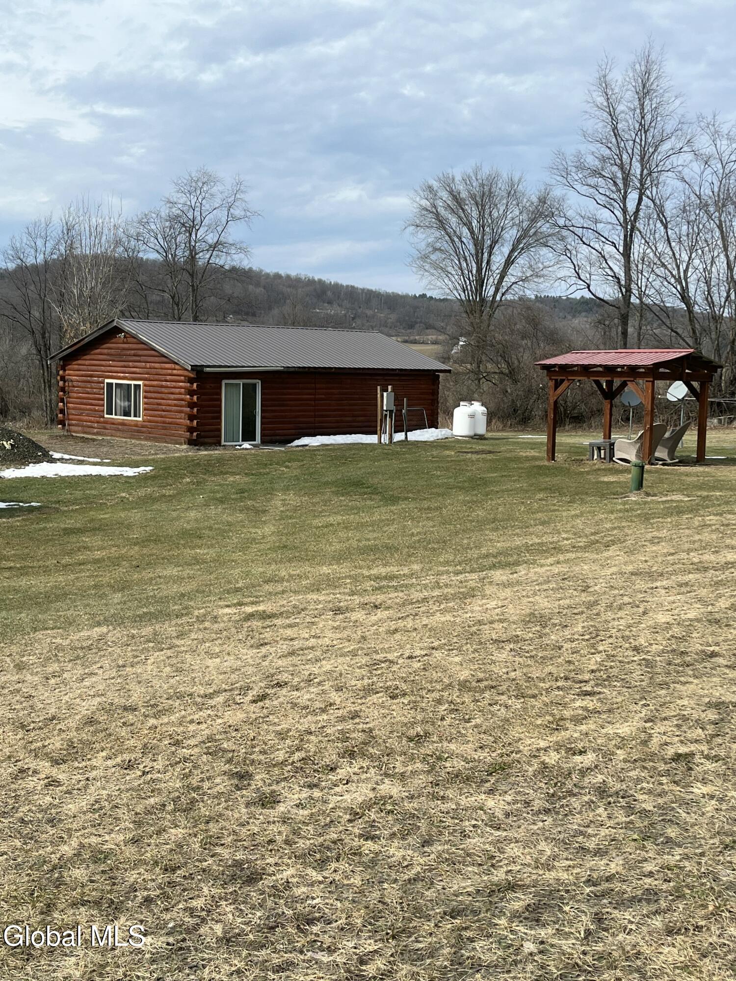 47 Valley View Way Salem NY 12865