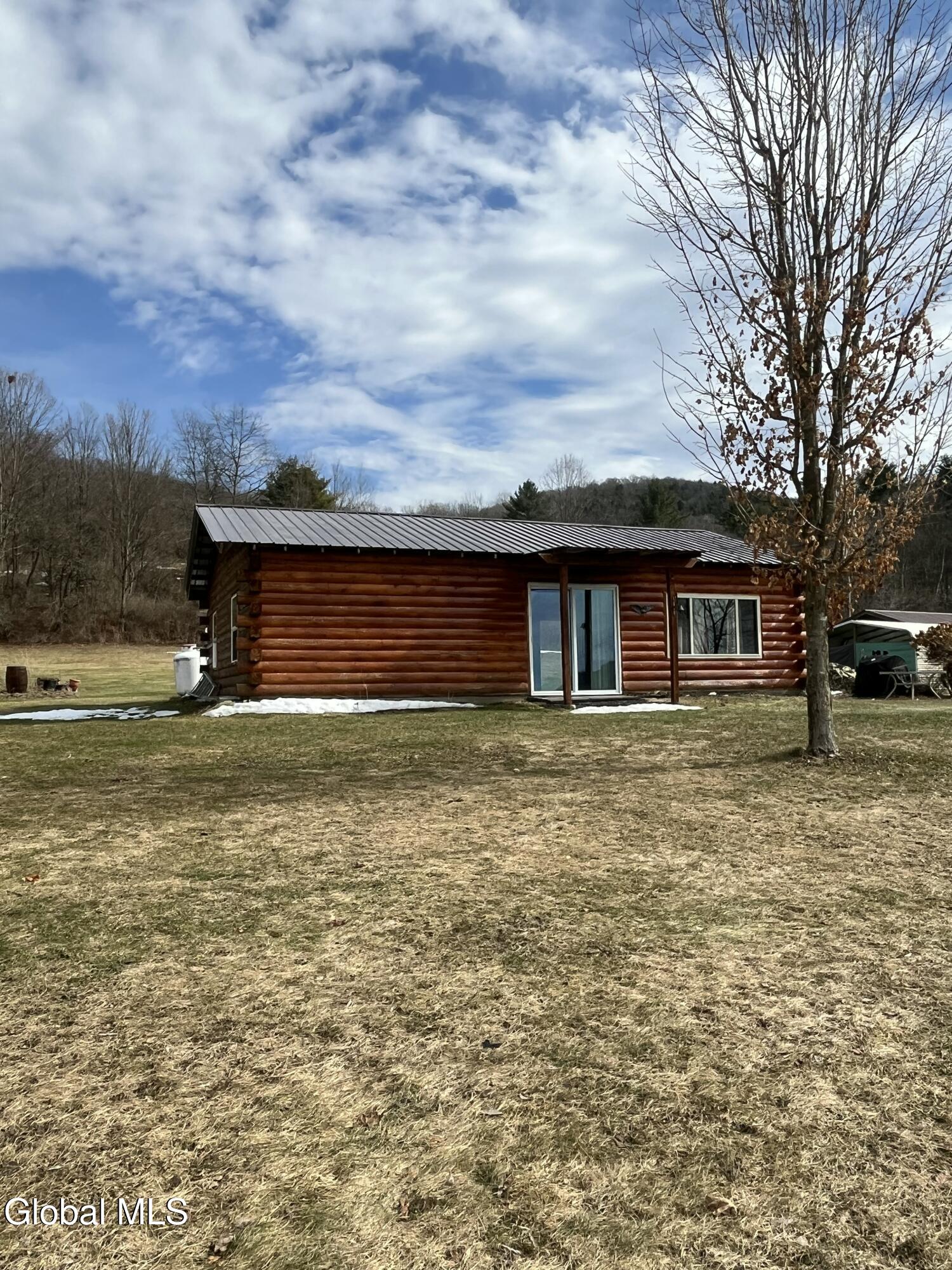 47 Valley View Way Salem NY 12865