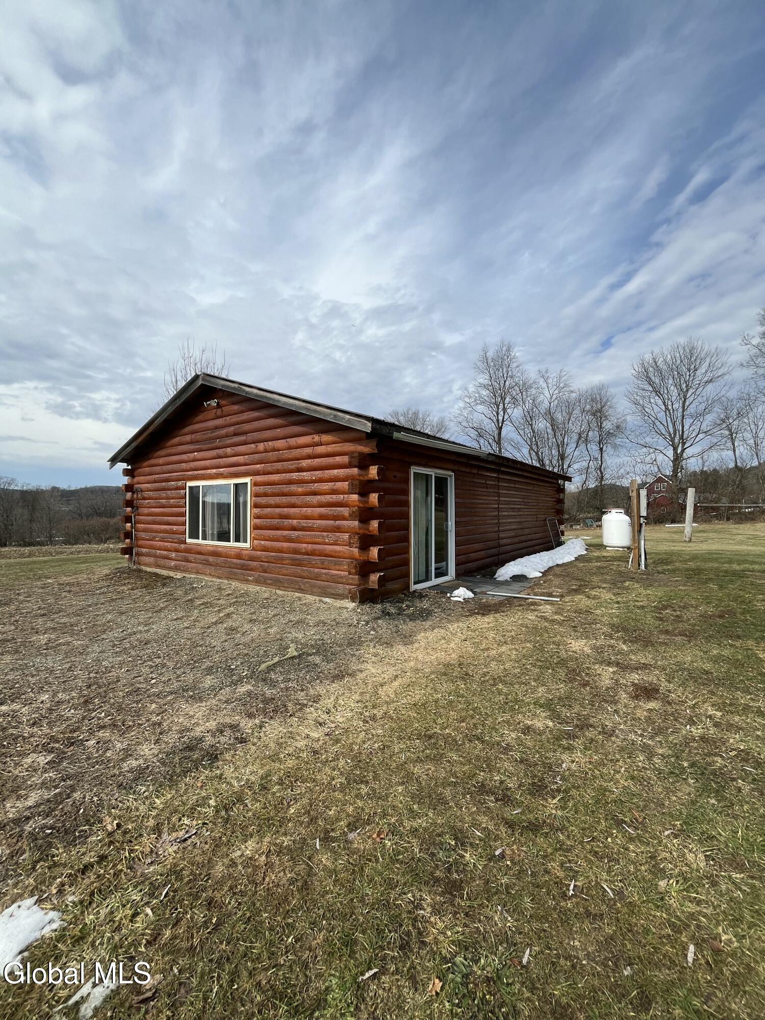 47 Valley View Way Salem NY 12865