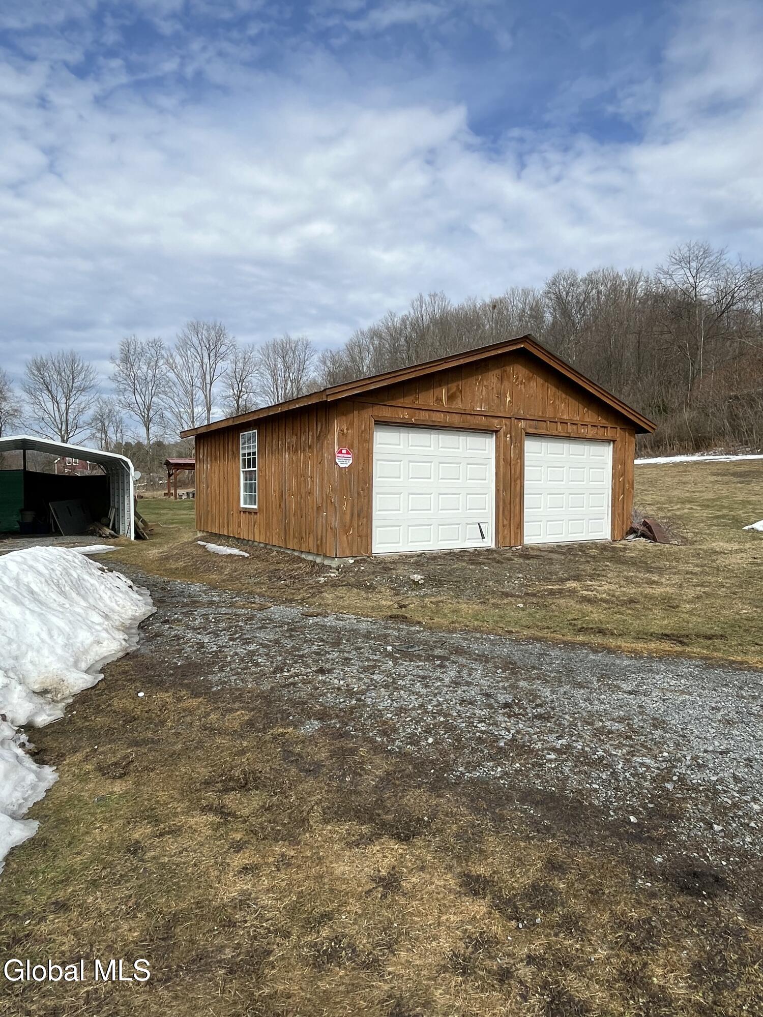 47 Valley View Way Salem NY 12865