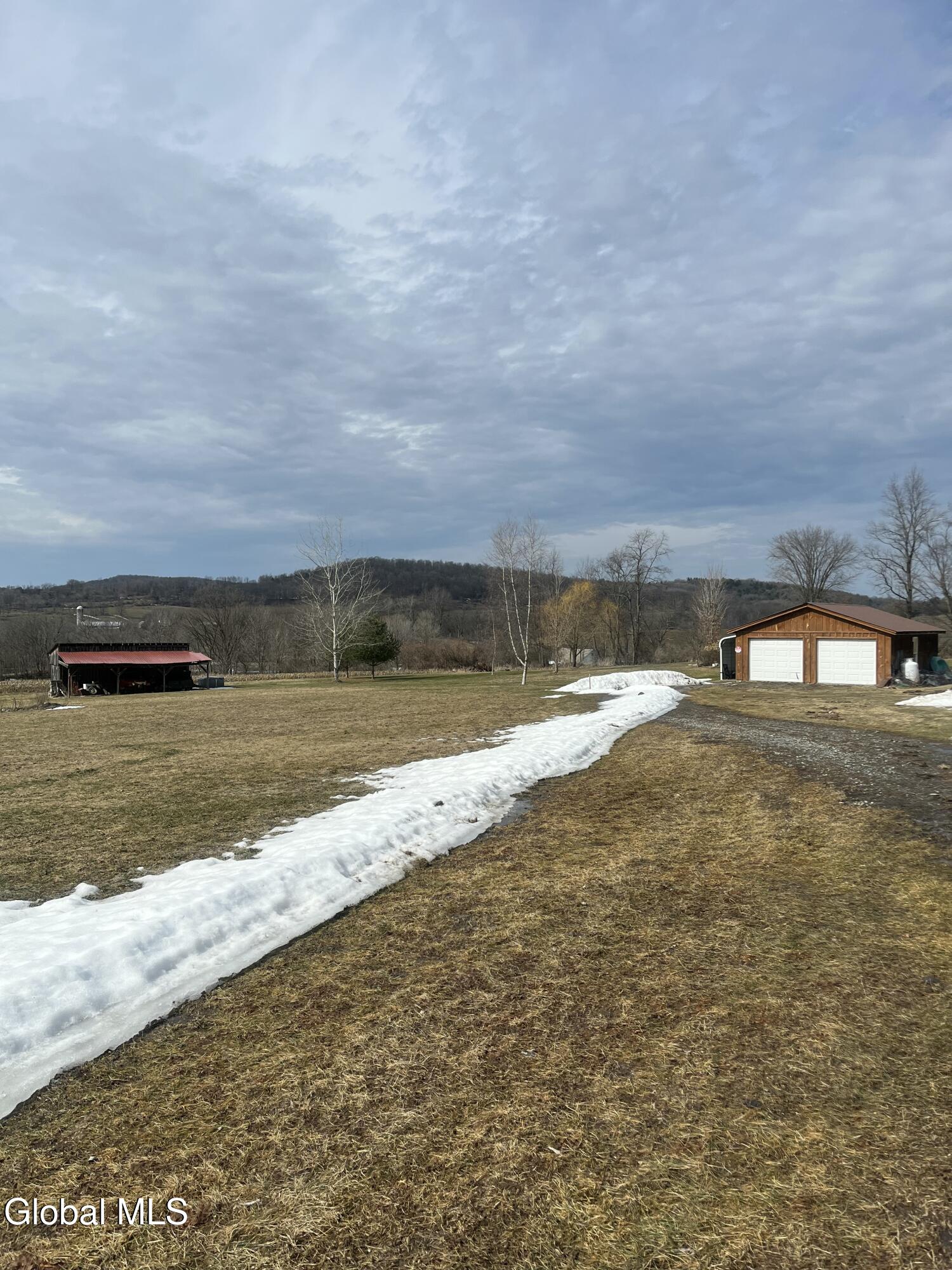 47 Valley View Way Salem NY 12865