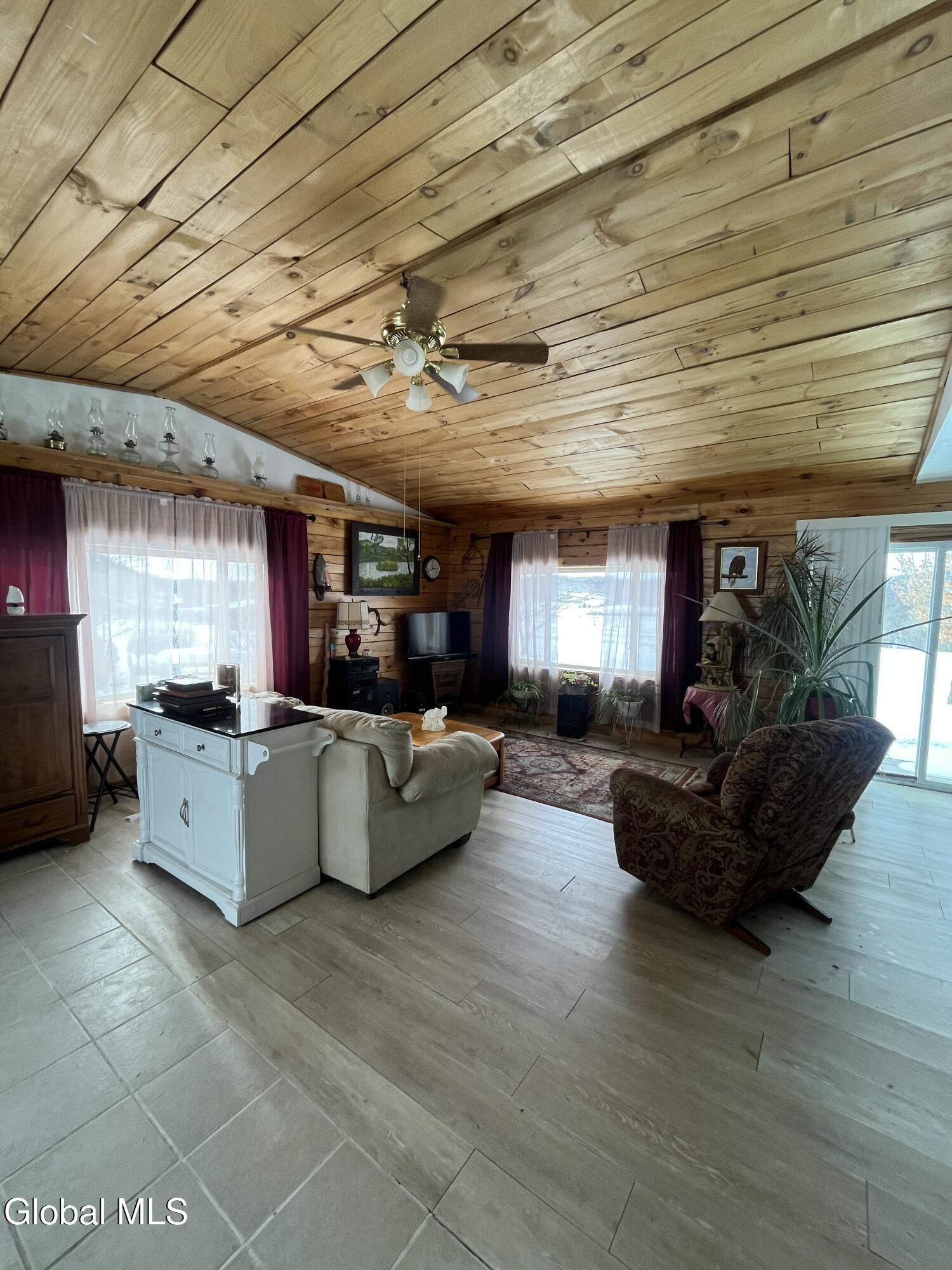 47 Valley View Way Salem NY 12865