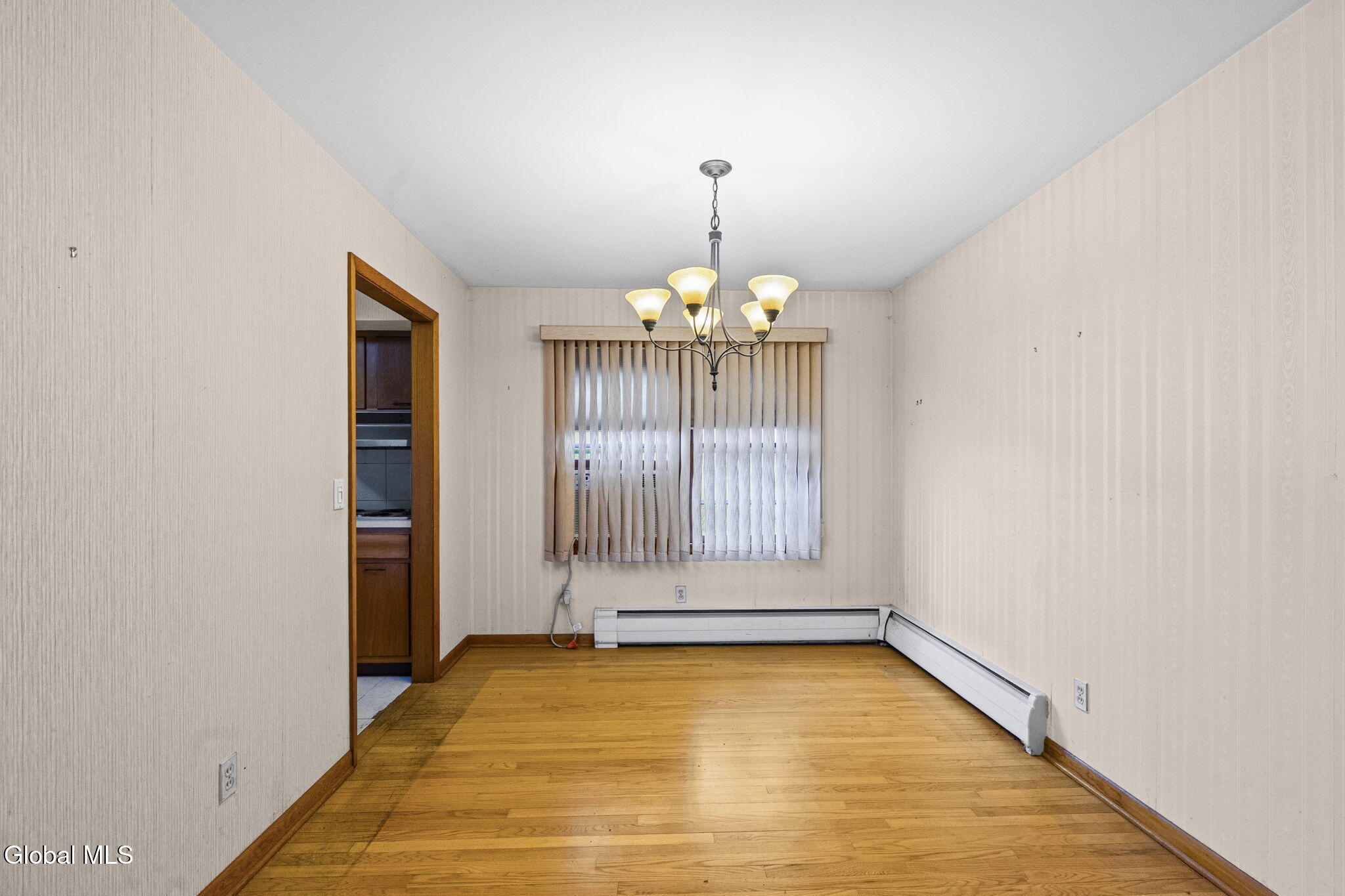 27 Eva Street Latham NY 12110