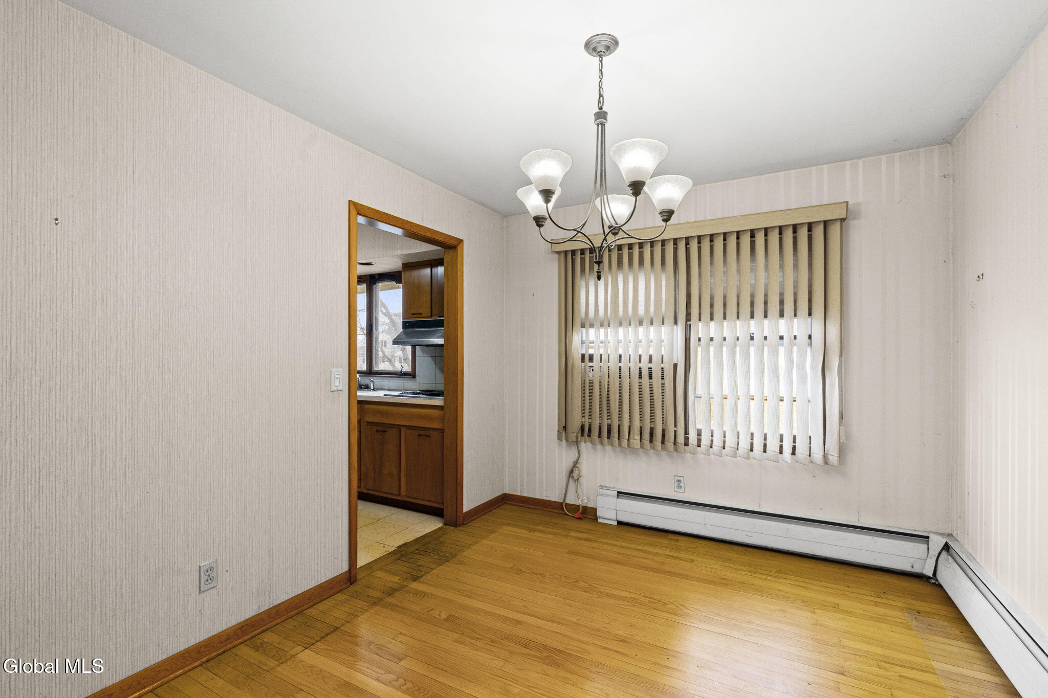 27 Eva Street Latham NY 12110