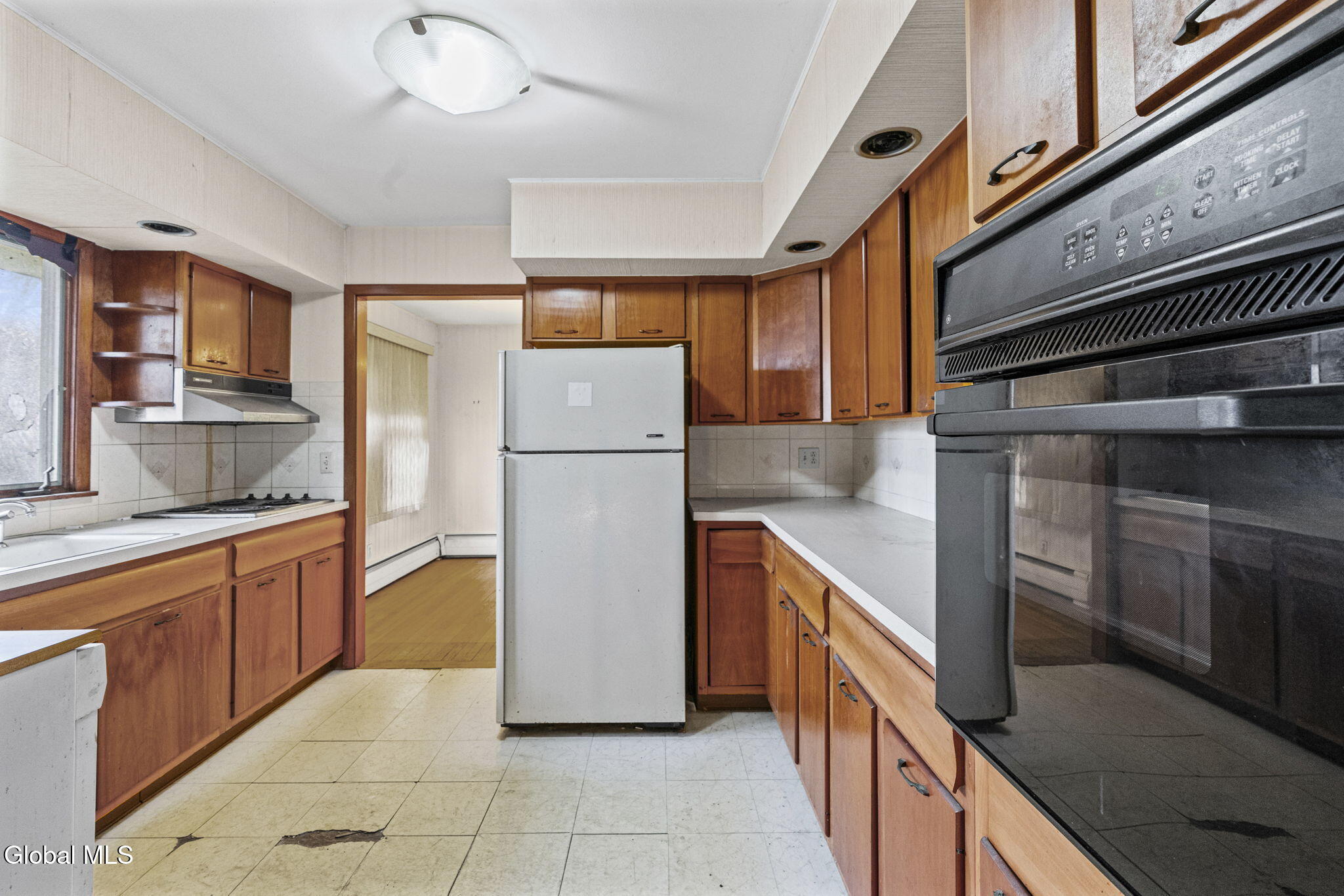 27 Eva Street Latham NY 12110