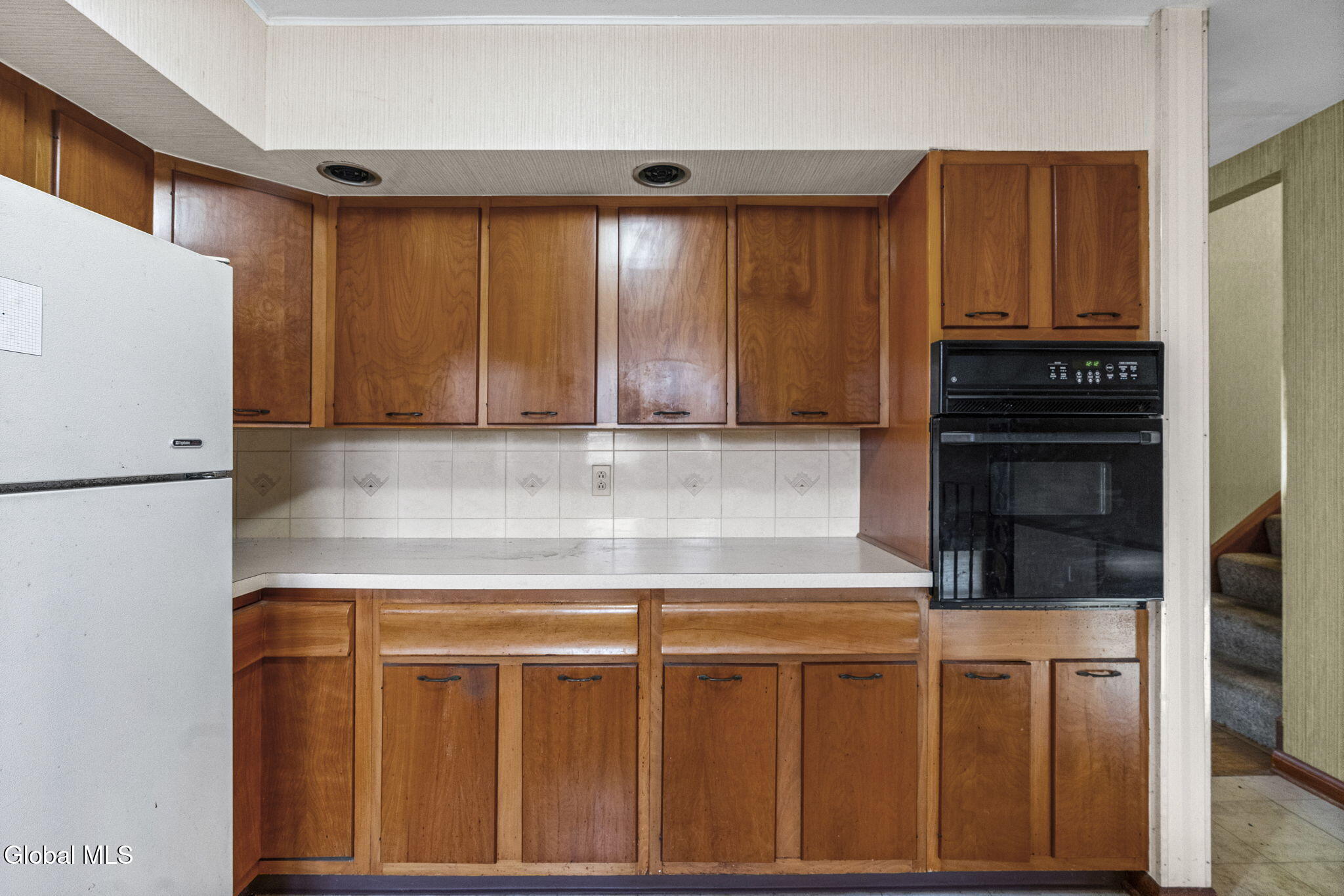27 Eva Street Latham NY 12110